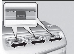 Heating and Cooling System