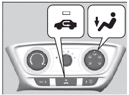 Heating and Cooling System