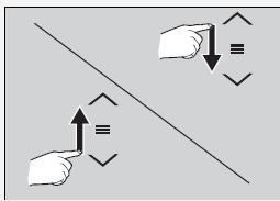 Climate Control System