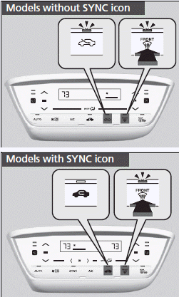 Climate Control System