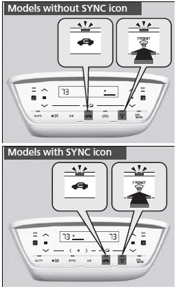 Climate Control System