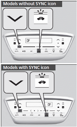 Climate Control System