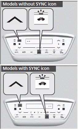 Climate Control System