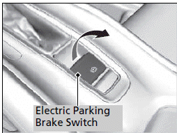 Brake System