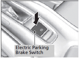 Brake System