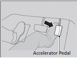 Brake System