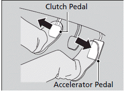 Brake System